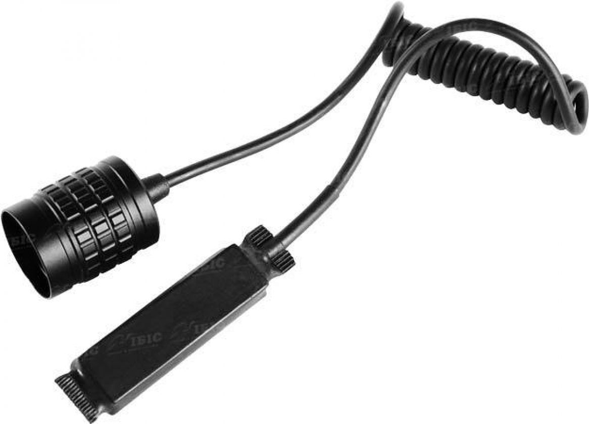 Дистанционное управление Olight RM22