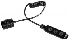 Дистанционное управление Olight RM10 для фонарей серии M10 и M18