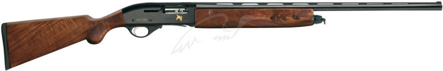 Ружье Caesar Guerini Roman MMV кал. 12/76