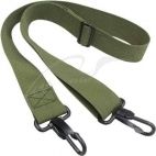 Ремень Condor Shoulder Strap
Цвет - Олива