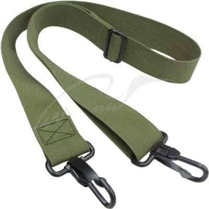 Ремень Condor Shoulder Strap
Цвет - Олива