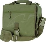 Сумка Condor Outdoor E&E Bag