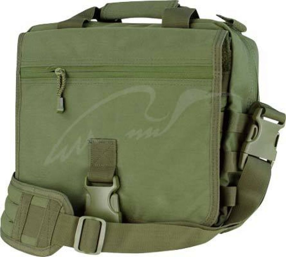 Сумка Condor Outdoor E&E Bag