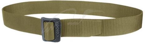 Ремень Condor Battle Dress Uniform M/L 
Цвет - Песочный