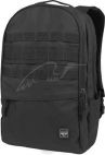 Рюкзак Condor Outraider Pack 
Цвет - Черный