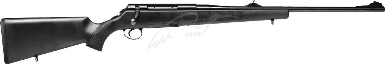 Карабин Roessler TITAN alpha кал. 30-06