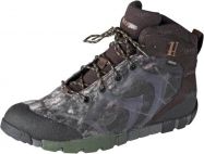 Ботинки Harkila 6" Lynx 11 ц:mossy oak break-up