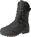 Ботинки Harkila Staika GTX 12" XL. Размер - 10