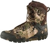 Ботинки Harkila Vulpes GTX 9" 9 ц:optifade forest