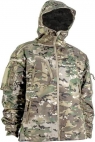 Куртка Skif Tac Cold Weather Parka. Размер - XL. Цвет - Multicam