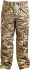 Брюки Skif Tac G2 W/liner. Цвет - Multicam. Размер - XL