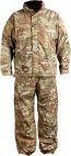 Костюм Skif Tac GEN III Level 5 Suit. Размер - M. Цвет - Multicam