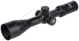 Прицел XD Precision 3-12х50 IR