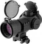Прицел коллиматорный Dong In Optical DT323