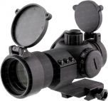 Прицел коллиматорный Dong In Optical IB-32