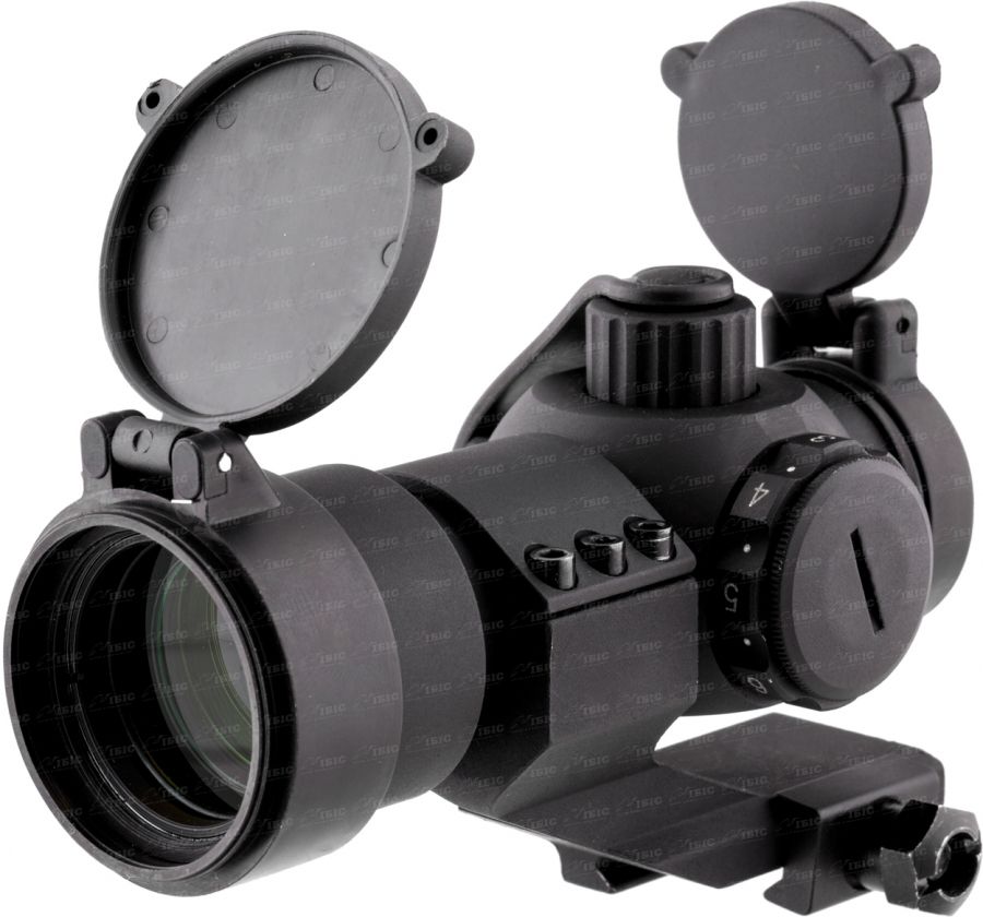 Прицел коллиматорный Dong In Optical IB-32