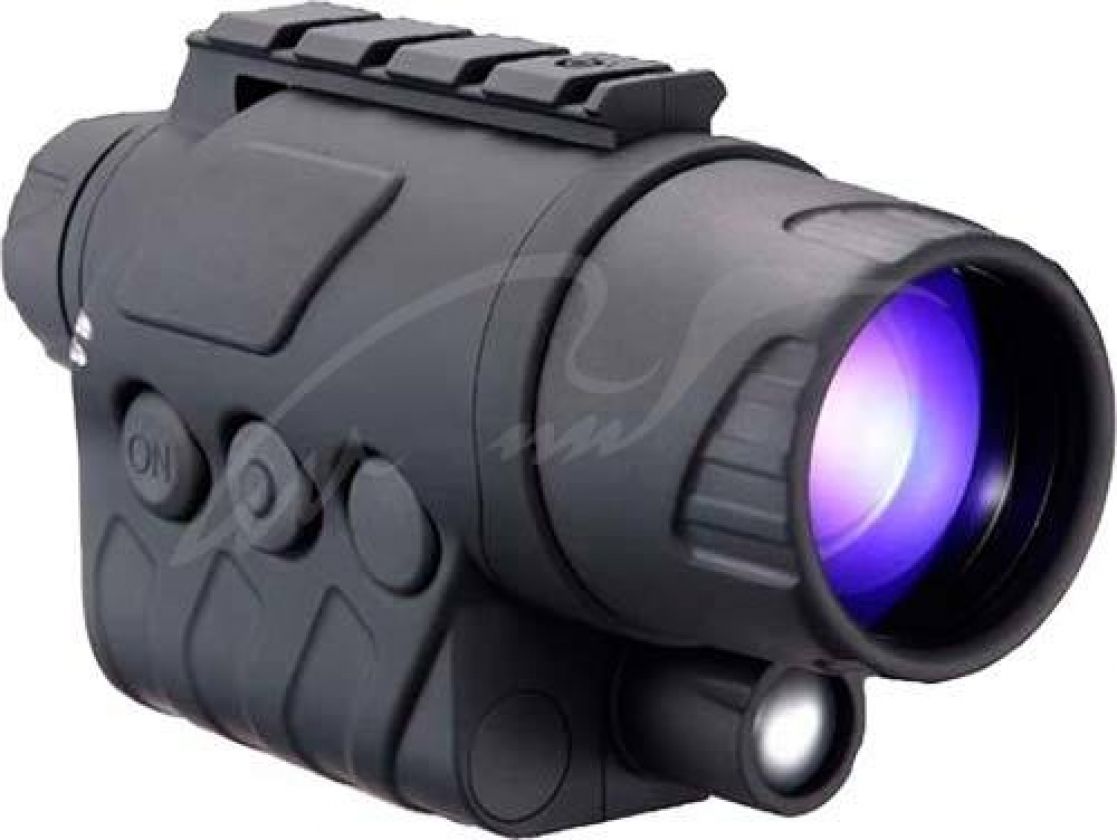Монокуляр Rongland eXact RG-88 Gen 1+
