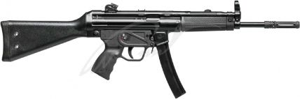Карабин MKE T94A2 9мм (9х21)
