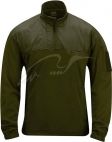 Пуловер Propper Practical Fleece Olive L