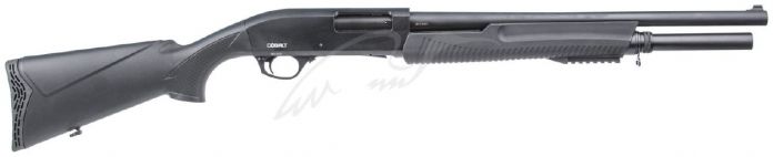 Ружье Cobalt P20 Pump Action Combo кал. 12/76