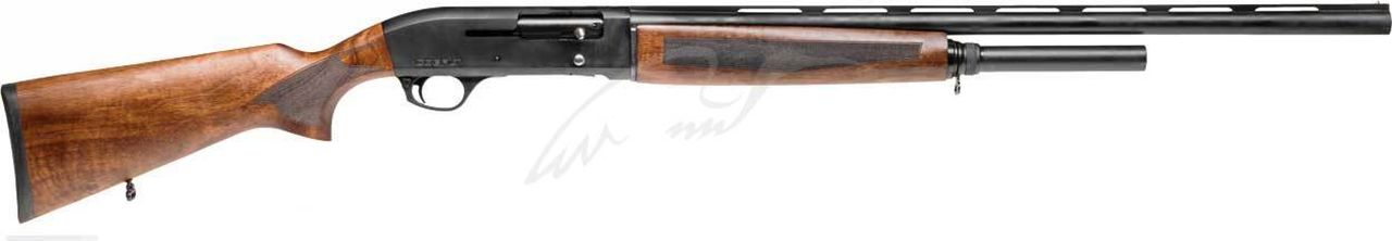 Ружье Cobalt SA28 Semi 12/76