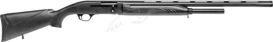 Ружье Cobalt SA28 Semi 12/76