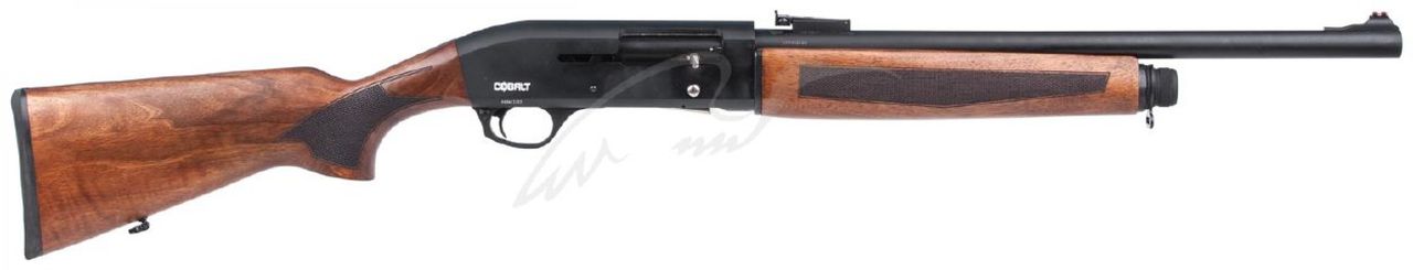 Ружье Cobalt SA28 Semi Combo кал. 12/76