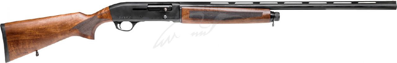 Ружье Cobalt SA28 Semi 12/76