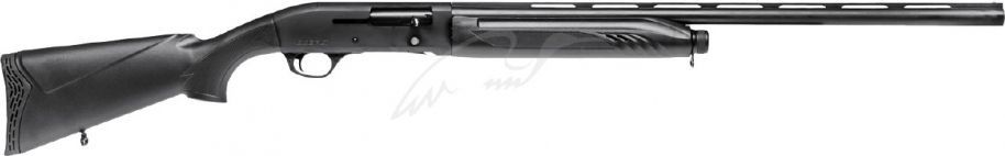 Ружье Cobalt SA28 Semi 12/76