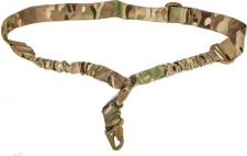 Ремень оружейный Skif Tac одноточечный ц:multicam