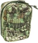 Подсумок Skif Tac утилитарный ц:kryptek green