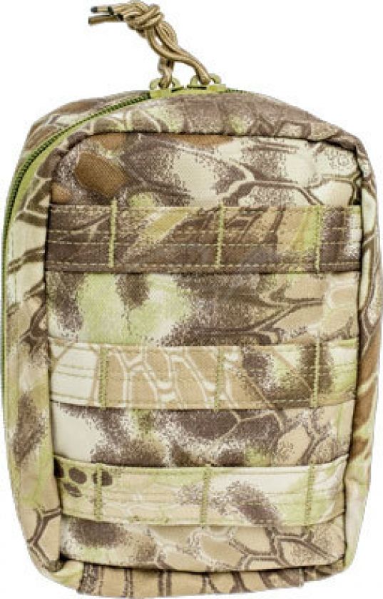 Подсумок Skif Tac утилитарный ц:kryptek khaki