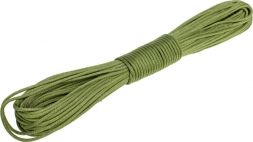 Веревка Skif Tac паракорд 30 м ц:olive drab