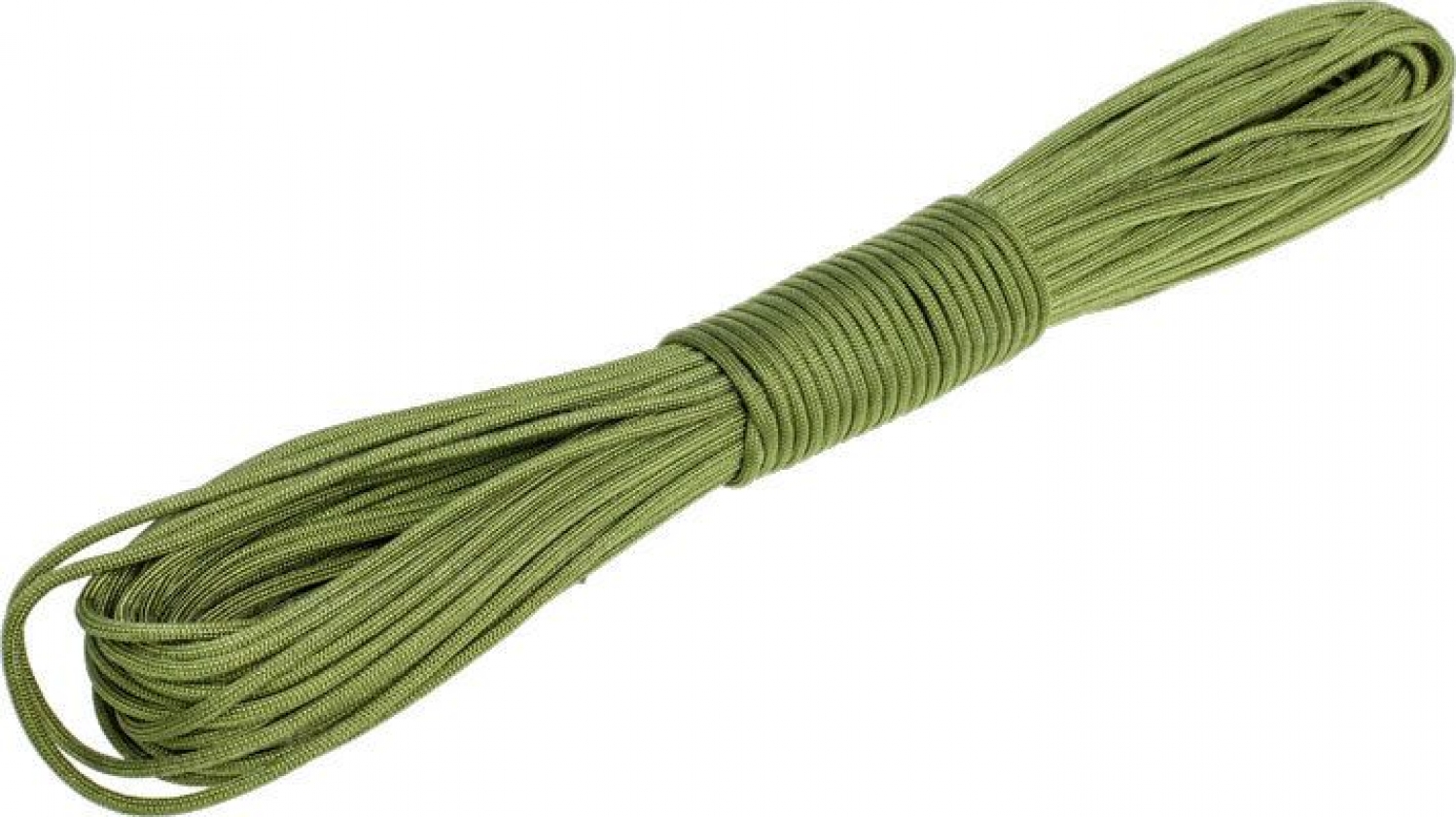 Веревка Skif Tac паракорд 30 м ц:olive drab