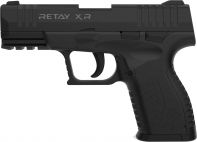 Пистолет стартовый  Retay XR