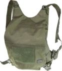 Рюкзак Skif Tac тактический малый 20 литров ц:olive drab