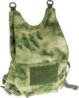 Рюкзак Skif Tac тактический малый 20 литров ц:a-tacs fg