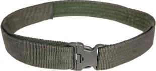 Пояс Skif Tac тактический универсальный ц:olive drab