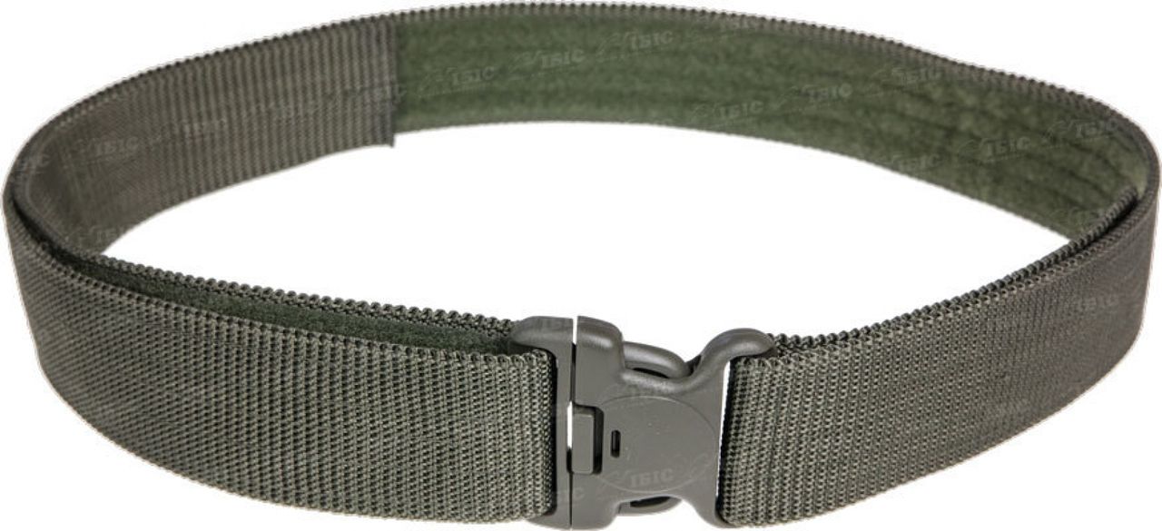 Пояс Skif Tac тактический универсальный ц:olive drab