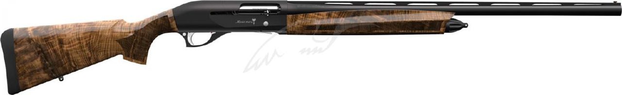 Ружье Retay Masai Mara Super Black Wood кал. 12/76