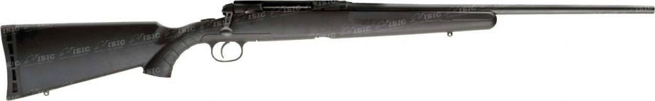 Карабін Savage Axis 22" кал. 30-06