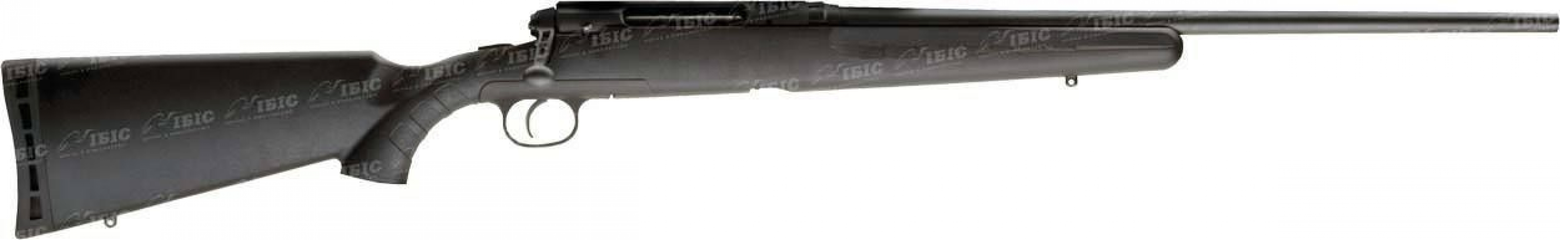Карабін Savage Axis 22" кал. 30-06