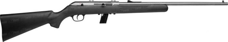 Винтовка малокалиберная Savage 64 FSS 21" кал. 22 LR