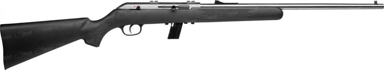 Винтовка малокалиберная Savage 64 FSS 21" кал. 22 LR