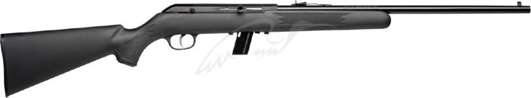 Винтовка малокалиберная Savage 64 F 21" кал. 22 LR