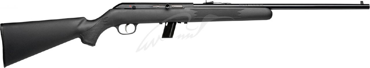 Винтовка малокалиберная Savage 64 F 21" кал. 22 LR