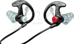 Беруши SureFire EP4 Sonic Defender Plus Medium