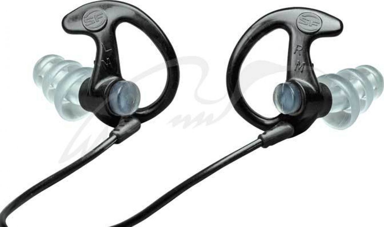 Беруши SureFire EP5 Sonic Defenders Max Medium