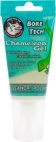Средство для чистки Bore Tech CHAMELEON GEL. Объем - 59 мл