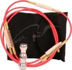 Протяжка GrovTec EZ Clean для калибра .223 Rem